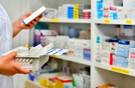 اضافه شدن۳۱۶ قلم داروی پرمصرف به فهرست داروهای تحت پوشش بیمه