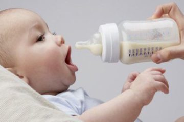 مشکل ترخیص بیش از ۸۱ تن روغن پایه تولید شیر خشک نوزاد رفع شد